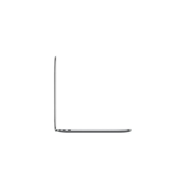 APPLE MacBook Pro 13" 2017 i5 - 2,3 Ghz - 8 GB RAM - 128 GB SSD - Space Grey - Renoverad - Utmärkt skick- REFURBISHED