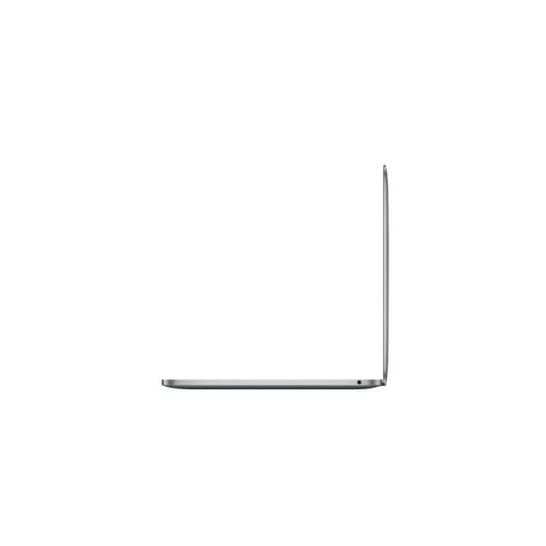 APPLE MacBook Pro 13" 2017 i5 - 2,3 Ghz - 8 GB RAM - 128 GB SSD - Space Grey - Renoverad - Utmärkt skick- REFURBISHED