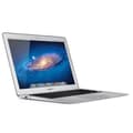 Miniatyrbild 2 av 3: MacBook Air 13" Core i5 1,8 GHz (2017) - 512 GB SSD - 8 GB RAM- REFURBISHED