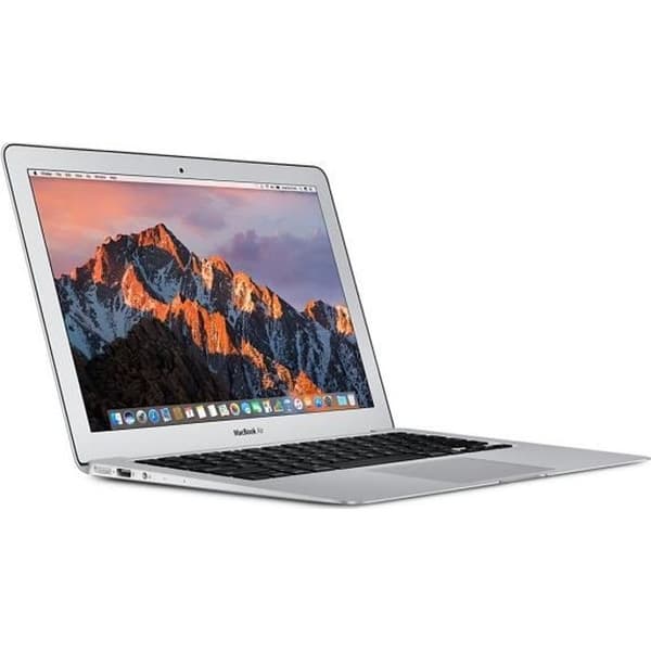 Apple Macbook Air 13 tum 1.4GHz Intel Core i5 4GB 128 SSD- REFURBISHED