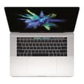 Miniatyrbild 2 av 2: APPLE MacBook Pro - MJLQ2F/A - 15,4" Retina - 16 GB RAM - I7 2,5 GHz - 512 GB SSD-lagring - OS X 10.10 Yosemite- USED