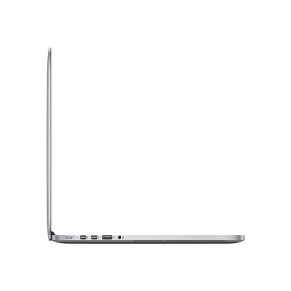 Bärbar Apple MacBook Pro MJLQ2F/A- REFURBISHED