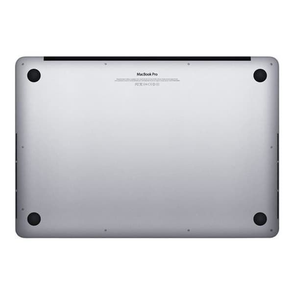 Bärbar Apple MacBook Pro MJLQ2F/A- REFURBISHED