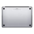 Miniatyrbild 4 av 5: Bärbar Apple MacBook Pro MJLQ2F/A- REFURBISHED