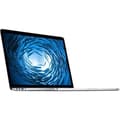 Miniatyrbild 1 av 5: Bärbar Apple MacBook Pro MJLQ2F/A- REFURBISHED