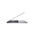 Miniatyrbild 2 av 4: APPLE MacBook Pro Retina 13" 2017 i5 - 2,3 Ghz - 8 GB RAM - 128 GB SSD - Space Grey - Renoverad - Bra skick- REFURBISHED