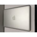 Miniatyrbild 3 av 4: Apple MacBook Pro 13" 2.5Ghz Core i5 Ram 4GB 500GB 2012 A 6 M Garanti- REFURBISHED