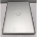 Miniatyrbild 4 av 4: Apple MacBook Pro 13" 2.5Ghz Core i5 Ram 4GB 500GB 2012 A 6 M Garanti- REFURBISHED