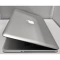 Miniatyrbild 2 av 4: Apple MacBook Pro 13" 2.5Ghz Core i5 Ram 4GB 500GB 2012 A 6 M Garanti- REFURBISHED
