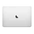 Miniatyrbild 3 av 3: APPLE MacBook Pro Touch Bar 15" 2018 i7 - 2,6 Ghz - 16 GB RAM - 512 GB SSD - Silver - Renoverad - Mycket bra skick- REFURBISHED