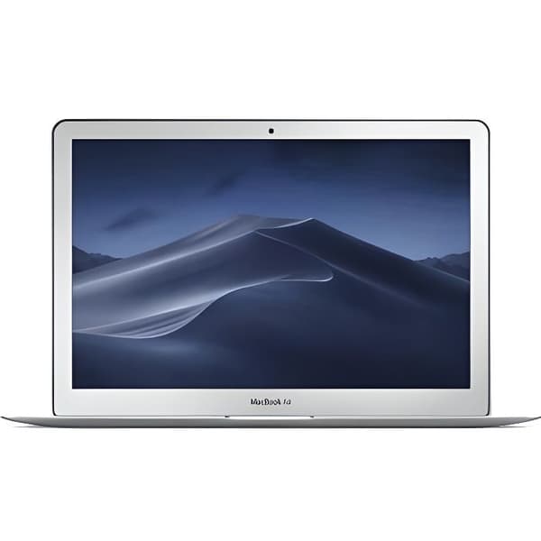 Apple MacBook Air 13" MQD32FN/A - 8 Go/128Go SSD -- USED