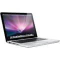 Miniatyrbild 3 av 3: Macbook Pro 13" 8.1 i5 2,3 Ghz - 320 Go SATA - RAM 4 Go - Början av 2011 - Mycket- REFURBISHED
