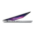 Miniatyrbild 2 av 3: Macbook Pro 13" 8.1 i5 2,3 Ghz - 320 Go SATA - RAM 4 Go - Början av 2011 - Mycket- REFURBISHED
