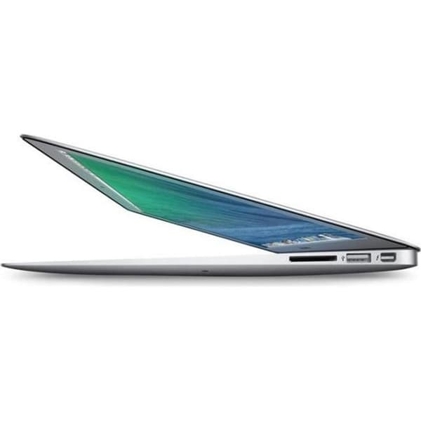macbook air 13 tum 2015 1.6 8/256- USED