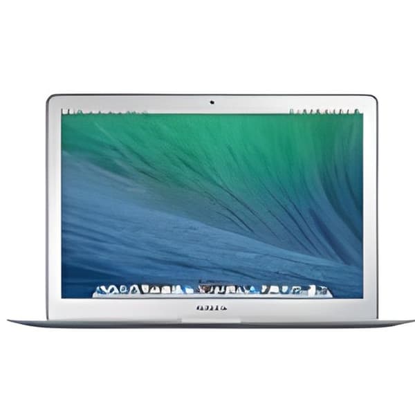 Apple Macbook Air 13,3" i5 1,4Ghz (4GB, 128GB...- USED
