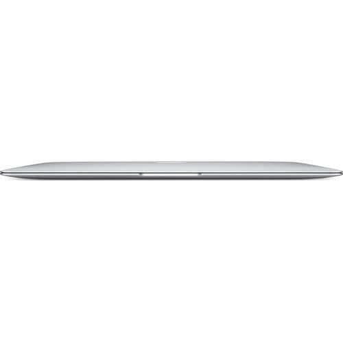 MacBook Air 13" A1466 Intel Core i7 2013- USED