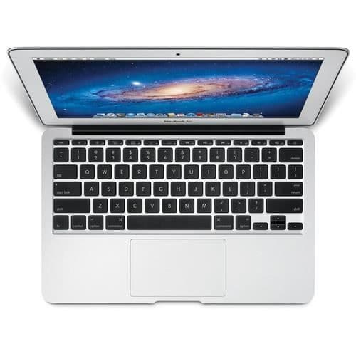 MacBook Air 13" A1466 Intel Core i7 2013- USED