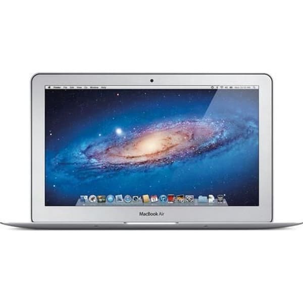 MacBook Air 13" A1466 Intel Core i7 2013- USED