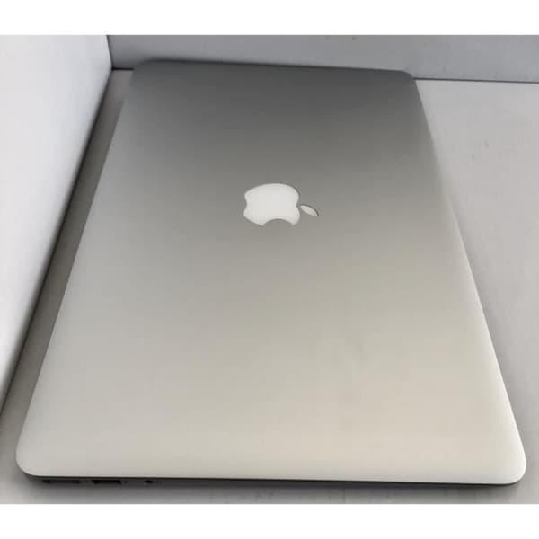 APPLE MACBOOK AIR 13, 2014 A1446, i5, 4GB, SSD 128GB- USED