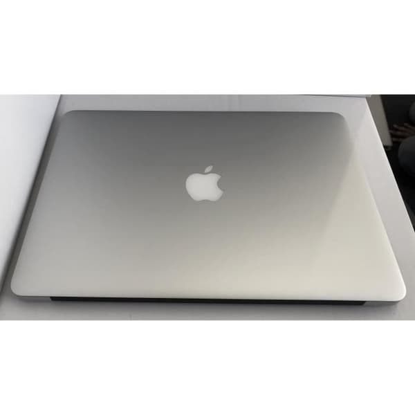 APPLE MACBOOK AIR 13, 2014 A1446, i5, 4GB, SSD 128GB- USED