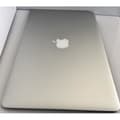 Miniatyrbild 2 av 4: APPLE MACBOOK AIR 13, 2014 A1446, i5, 4GB, SSD 128GB- USED