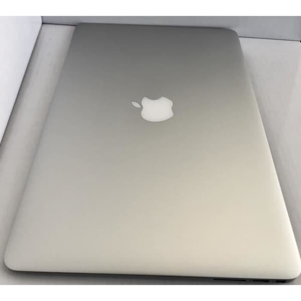 APPLE MACBOOK AIR 13, 2014 A1446, i5, 4GB, SSD 128GB- USED