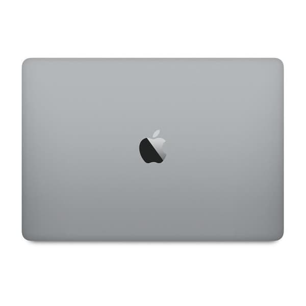 Laptop - Apple - MacBook Pro Retina 13" - Intel Core i5 - 8 GB RAM - 256 GB SSD- USED