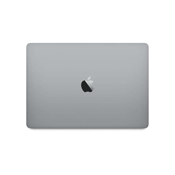 APPLE MacBook Pro Touch Bar 15" 2017 i7 - 2,9 Ghz - 16 GB RAM - 512 GB SSD - Space Grey - Renoverad - Mycket bra skick- REFURBISHED