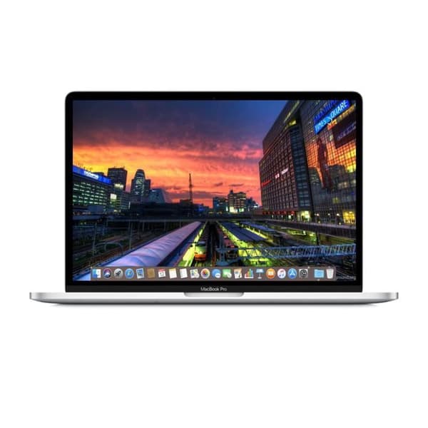 Apple MacBook Pro 13" A1502 - 8 GB/128 GB SSD -- USED