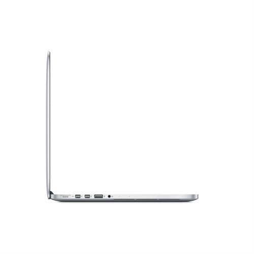 Apple Macbook Pro Retina 13" (tidigt 2015) 8GB/128GB (MF839F/A)- REFURBISHED