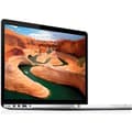 Miniatyrbild 1 av 4: Apple Macbook Pro Retina 13" (tidigt 2015) 8GB/128GB (MF839F/A)- REFURBISHED