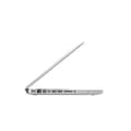 Miniatyrbild 3 av 4: Apple - MacBook Pro 13" mitten av 2012 - Core i5 - 2,5 GHz - 4 GB RAM - 500 GB hårddisk - Renoverad- REFURBISHED