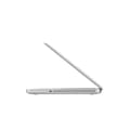 Miniatyrbild 4 av 4: Apple - MacBook Pro 13" mitten av 2012 - Core i5 - 2,5 GHz - 4 GB RAM - 500 GB hårddisk - Renoverad- REFURBISHED