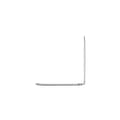 Miniatyrbild 4 av 4: APPLE MacBook Pro 13" 2017 i5 - 2,3 Ghz - 16 GB RAM - 512 GB SSD - Silver - Renoverad - Bra skick- REFURBISHED