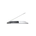Miniatyrbild 2 av 4: APPLE MacBook Pro 13" 2017 i5 - 2,3 Ghz - 16 GB RAM - 512 GB SSD - Silver - Renoverad - Bra skick- REFURBISHED
