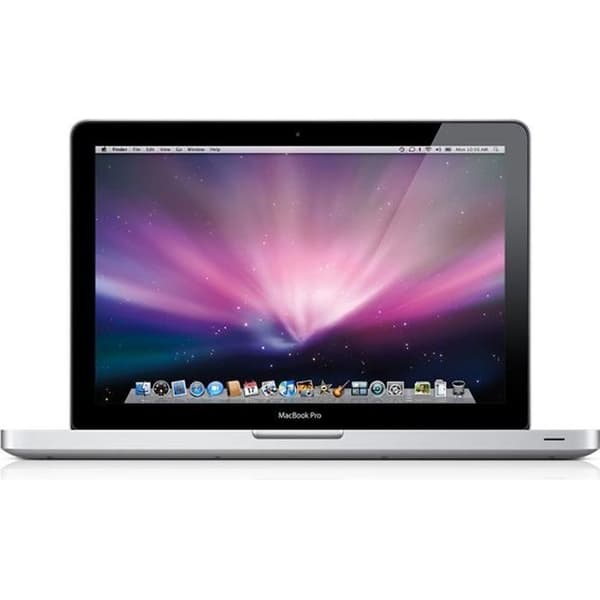 MacBook Pro 13 tum A1278 Intel Core i5 2011- USED