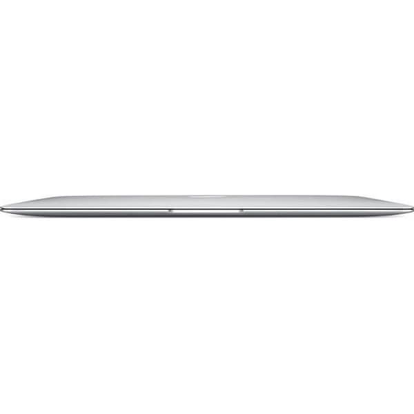 Bärbar dator - MacBook Air 13,3 tum A1466 Intel Core i5 2013- USED