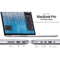 Miniatyrbild 2 av 3: MacBook Pro Retina 15" Core i7- REFURBISHED