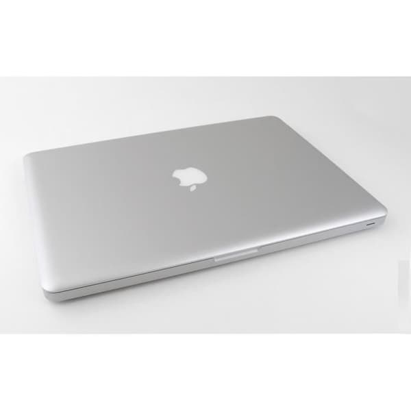 Laptop - Apple - MacBook Pro 15 Retina - Intel Core i7 2.8Ghz - 16GB RAM - 128GB SSD- USED