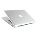 Miniatyrbild 3 av 3: Bärbar dator - MacBook Pro 13,3 tum A1278 Intel Core i5 2011- REFURBISHED