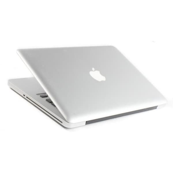 Bärbar dator - MacBook Pro 13,3 tum A1278 Intel Core i5 2011- REFURBISHED