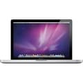 Miniatyrbild 1 av 3: Bärbar dator - MacBook Pro 13,3 tum A1278 Intel Core i5 2011- REFURBISHED