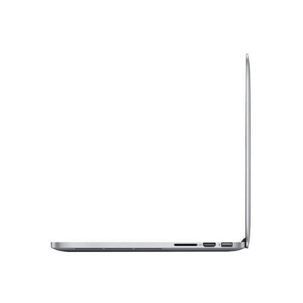 MacBook Pro Retina 15" Core i7 2 Ghz 8 GB RAM 1 TB SSD (2013) - Renoverad - Bra skick- REFURBISHED