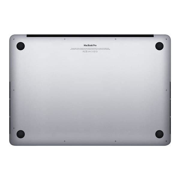 Apple MacBook Pro Retina 15" MGXC2F/A- USED