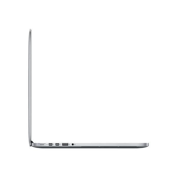 Apple MacBook Pro Retina 15" MGXC2F/A- USED
