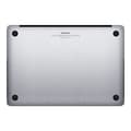 Miniatyrbild 3 av 6: Apple MacBook Pro Retina 15" MGXC2F/A- USED