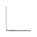 Miniatyrbild 4 av 6: Apple MacBook Pro Retina 15" MGXC2F/A- USED