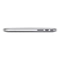 Miniatyrbild 6 av 6: Apple MacBook Pro Retina 15" MGXC2F/A- USED