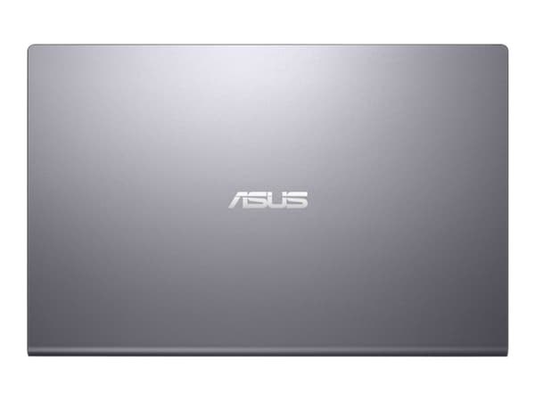 ASUS P1512CEA BQ0329X - Intel Core i5 1135G7 / 2.4 GHz - Win 11 Pro - Iris Xe Graphics - 16 GB RAM - 512 GB SSD NVMe - 15.6" 1920 x 1080 (Full HD) -