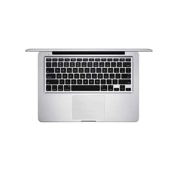 Apple MacBook Pro (MC700F/A)- REFURBISHED